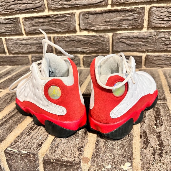 Air Jordan 13 Retro PS “Chicago” - Picture 3 of 5